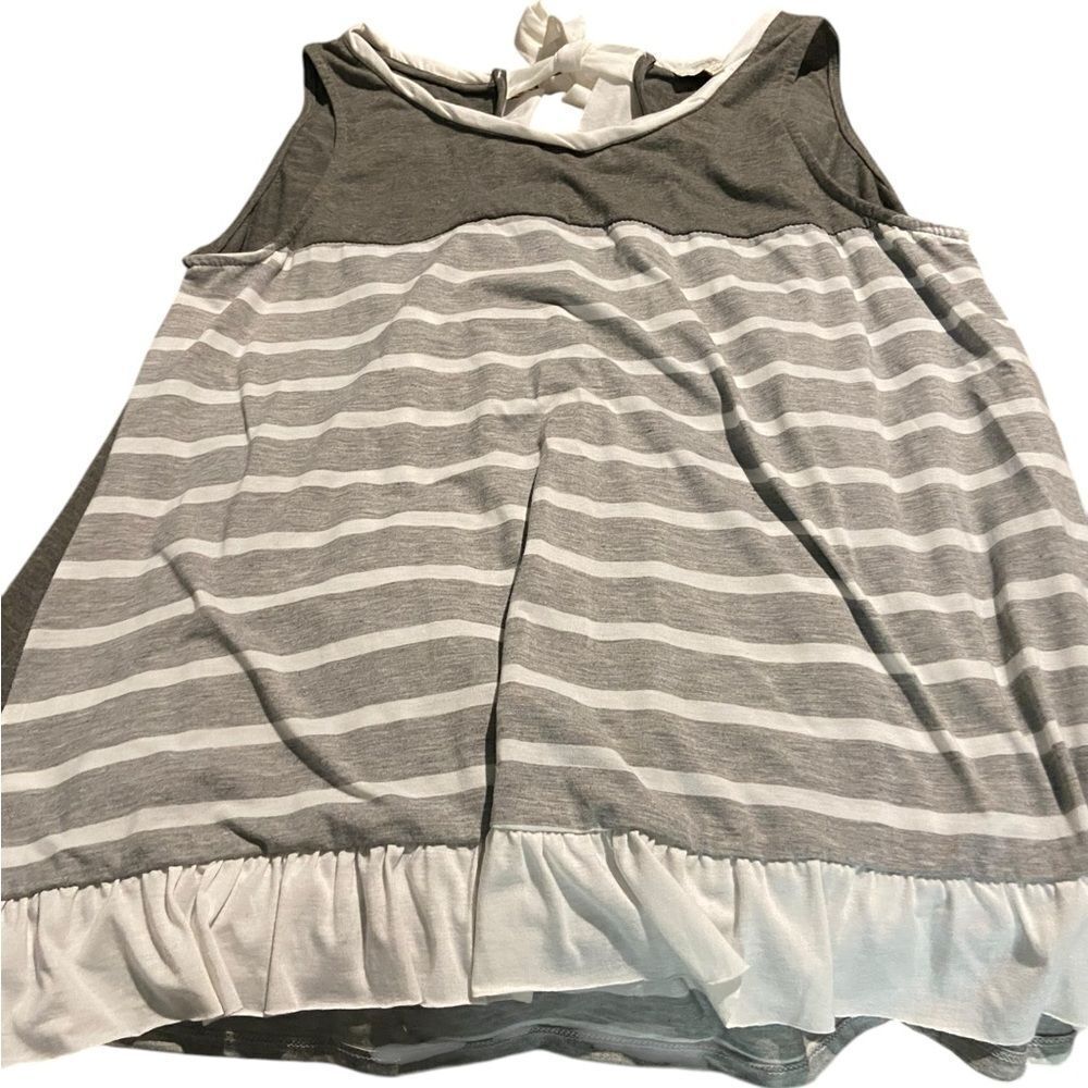 Umgee skze 2XL top ex excellent condition see pics